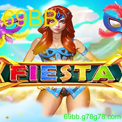 Fiesta