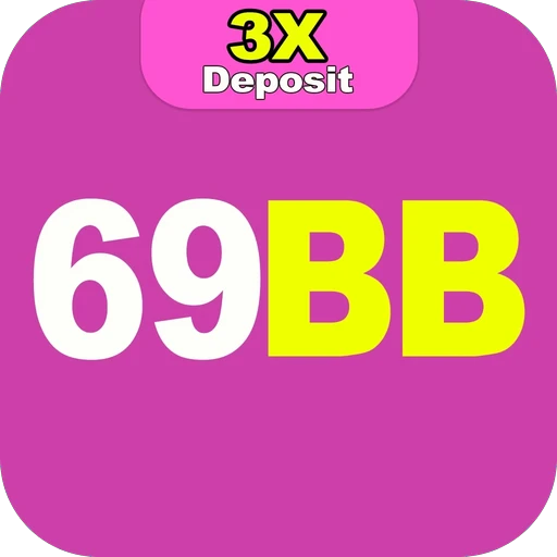 69BB Logo